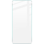 IMAK H Series for Oppo Reno7 4G / 5G (Global) / F21 Pro 4G / 5G / Reno8 4G Screen Protector HD Clear 9H Hardness Anti-Scratch Tempered Glass Film Guard