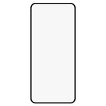 For OnePlus Nord CE 2 Lite 5G / Oppo A33 (2020) / Motorola Moto G14 4G / G54 5G / G32 4G Full Covering Anti-dust Shockproof Full Glue Silk Printing Tempered Glass Screen Film Cell Phone Screen Protector