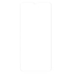 For Oppo A77 5G Tempered Glass Screen Protector 0.3mm Arc Edge Precise Cutout HD Clear Anti-Scratch Film Guard