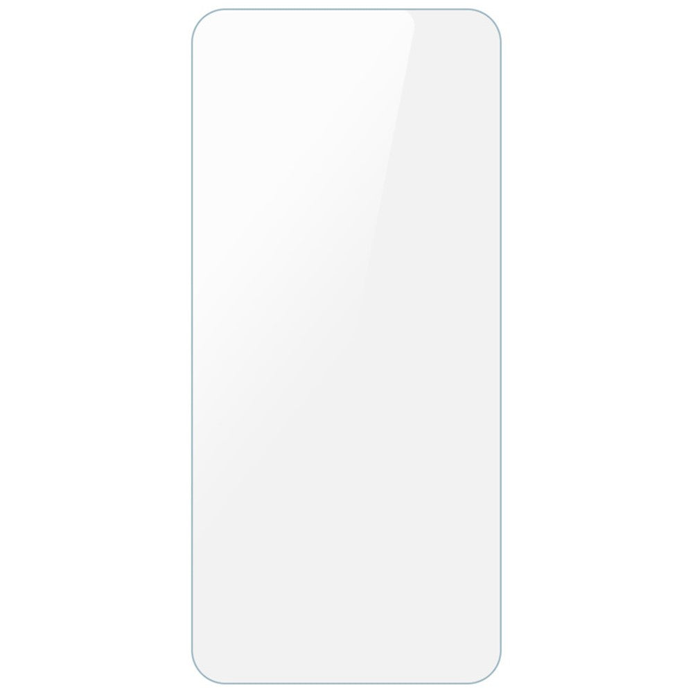 IMAK ARM Series for Xiaomi Redmi Note 11T Pro 5G / Note 11T Pro+ 5G / Note 12T Pro 5G / Poco X4 GT 5G / Redmi K50i 5G Soft TPU Screen Film (Not Complete Covering)