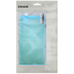 IMAK ARM Series for Xiaomi Redmi Note 11T Pro 5G / Note 11T Pro+ 5G / Note 12T Pro 5G / Poco X4 GT 5G / Redmi K50i 5G Soft TPU Screen Film (Not Complete Covering)