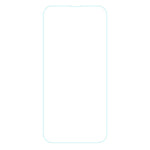 For iPhone 14 Pro Max 6.7 inch Soft PET Screen Protector Ultra Clear Shatter-proof Protective Film Guard