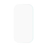 Xiaomi Redmi Note 11S 4G hærdet glas til beskyttelse af bagkameraets linse, boblefri, ultraklar flim