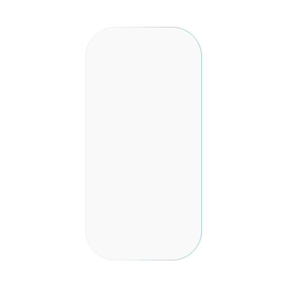 Xiaomi Redmi Note 11S 4G hærdet glas til beskyttelse af bagkameraets linse, boblefri, ultraklar flim