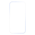 For Xiaomi 12 Pro 5G/12S Pro 5G/12 Pro (Dimensity) 5G Ultra Clear Tempered Glass Rear Camera Lens Film Full Coverage Protector