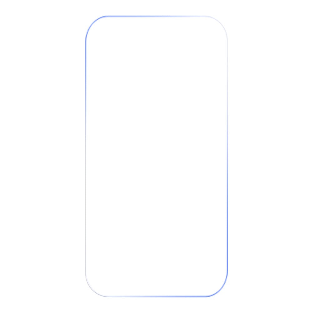 For Xiaomi 12 Pro 5G/12S Pro 5G/12 Pro (Dimensity) 5G Ultra Clear Tempered Glass Rear Camera Lens Film Full Coverage Protector