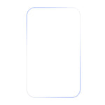 For Xiaomi 12 5G/12X 5G/12S 5G 5G Tempered Glass Ultra Clear Rear Camera Lens Full Cover Protective Film