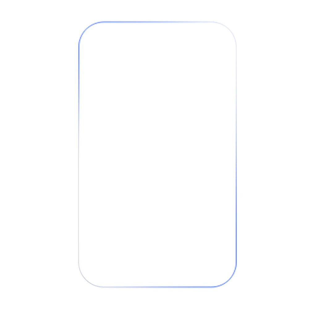 For Xiaomi 12 5G/12X 5G/12S 5G 5G Tempered Glass Ultra Clear Rear Camera Lens Full Cover Protective Film
