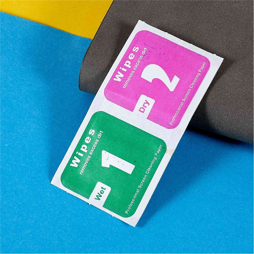 For Samsung Galaxy M52 5G 9D Silk Printing Side Glue Tempered Glass Film High Transparency Screen Protector