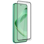 MOCOLO För Huawei Nova 14 5G / 13 5G / 11 / Nova 12s 4G / Nova 12 Lite 4G Silk Print Härdat Glas Film Sekundärhärdande Skärmskydd