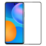 MOFI JK Tempered Glass Film Series-1 for Xiaomi Redmi Note 12T Pro 5G / 11T Pro 5G / 11T Pro+ 5G / K50i 5G / Poco X4 GT 5G High Aluminum-silicon Glass Screen Protector