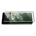 MOCOLO For Xiaomi 13 Ultra Full Coverage Screen Protector 3D Curved Full Glue Tempered Glass Film