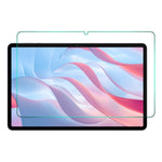ENKAY HAT PRINCE til Honor Pad X8 Pro / Pad X9 Tablet Skærmbeskytter 0,33 mm 9H 2,5D Hærdet Glas HD Klar Film