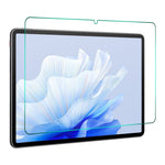 ENKAY HAT PRINCE För Huawei MatePad Air 11,5 tum (2023) Surfplatta Skärmskydd 0,33 mm 9H 2,5D Härdat Glas Film