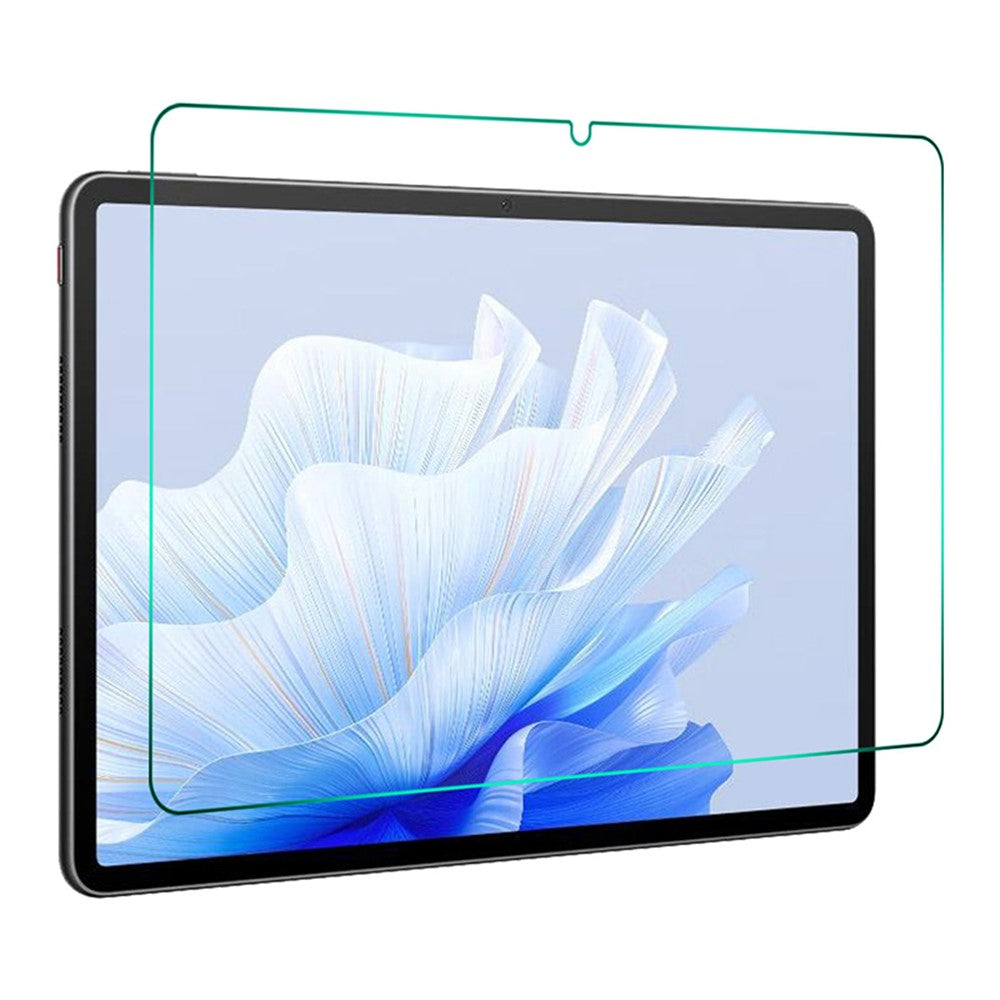 ENKAY HAT PRINCE För Huawei MatePad Air 11,5 tum (2023) Surfplatta Skärmskydd 0,33 mm 9H 2,5D Härdat Glas Film