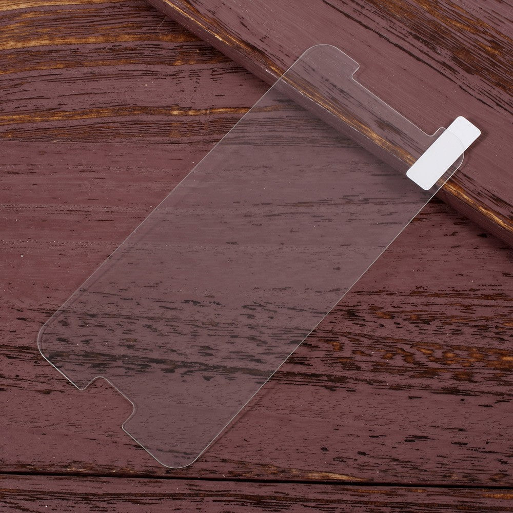 Hærdet Glas Skærmbeskytter 0,25 mm til Samsung Galaxy A5 (2017) SM-A520F (Buet Kant)