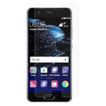 For Huawei P10 0.3mm Mobile Tempered Glass Screen Protector Film (2.5D Arc Edge)