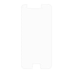 For Huawei P10 0.3mm Mobile Tempered Glass Screen Protector Film (2.5D Arc Edge)
