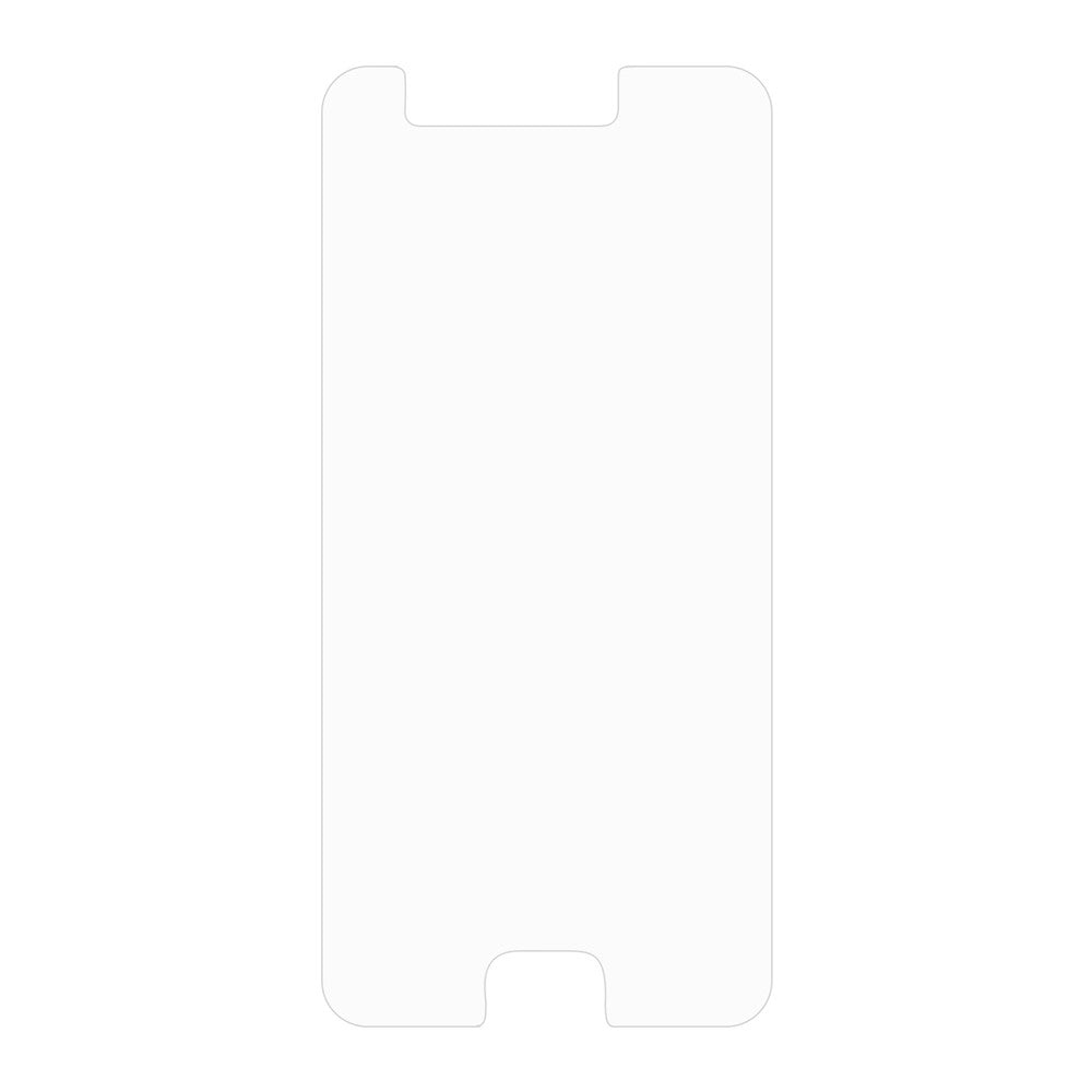 For Huawei P10 0.3mm Mobile Tempered Glass Screen Protector Film (2.5D Arc Edge)