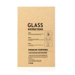 For Nintendo Switch Tempered Glass Screen Protector Guard Film 0.3mm