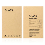 For Nintendo Switch Tempered Glass Screen Protector Guard Film 0.3mm