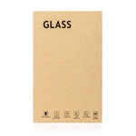 For Nintendo Switch Tempered Glass Screen Protector Guard Film 0.3mm