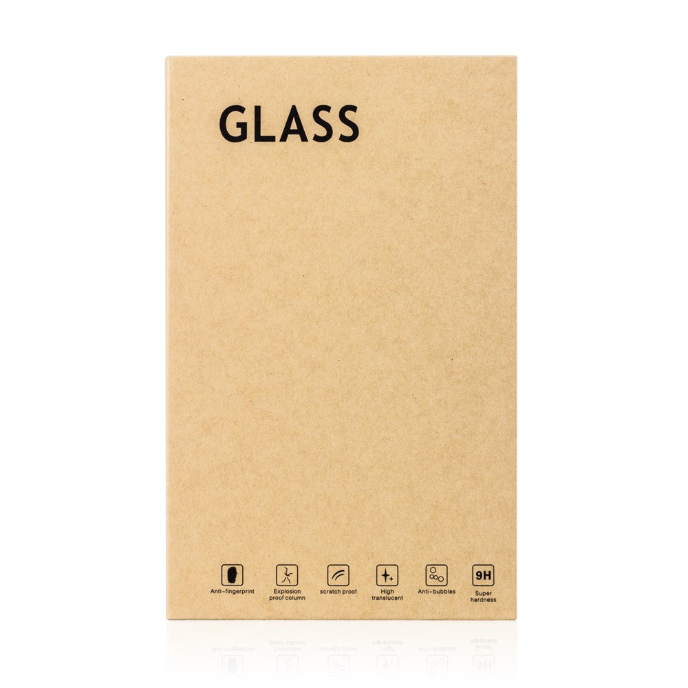 For Nintendo Switch Tempered Glass Screen Protector Guard Film 0.3mm