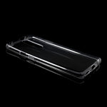 10 st/set halkfria inre genomskinliga TPU-skyddsskal för OnePlus 7 Pro