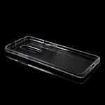 10 st/set halkfria inre genomskinliga TPU-skyddsskal för OnePlus 7 Pro