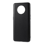 TPU-skal i kolfiber för OnePlus 7T