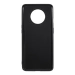 TPU-skal i kolfiber för OnePlus 7T