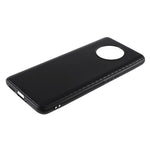 TPU-skal i kolfiber för OnePlus 7T