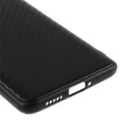 TPU-skal i kolfiber för OnePlus 7T