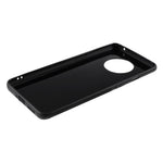 TPU-skal i kolfiber för OnePlus 7T