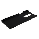 Gummerat plastmobilskal för OnePlus 8