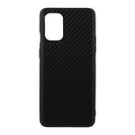 OnePlus 8T Kolfiber TPU mobilskal