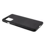 OnePlus 8T Kolfiber TPU mobilskal