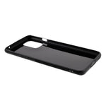 OnePlus 8T Kolfiber TPU mobilskal