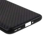 OnePlus 8T Kolfiber TPU mobilskal