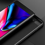 OnePlus Nord N10 5G Marmormönster Skal Mjukt TPU Ram Hårt Härdat Glas + PC Baksida Stötsäkert mobilskal