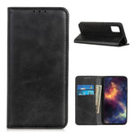 OnePlus 9 (EU/US-version) Stötsäkert mobilskal Fallskyddande Plånboksskal Folio Flip-fodral med stativ