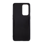 Skyddsskal i kolfiber av TPU för mobilmobiler till OnePlus 9 Pro