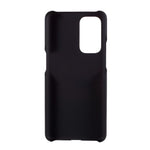 Rubberized Hard PC Shell Case for OnePlus 9 (EU / US Version)