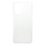 Ultra Clear Durable TPU Mobile Phone Cover for OnePlus 9 Pro