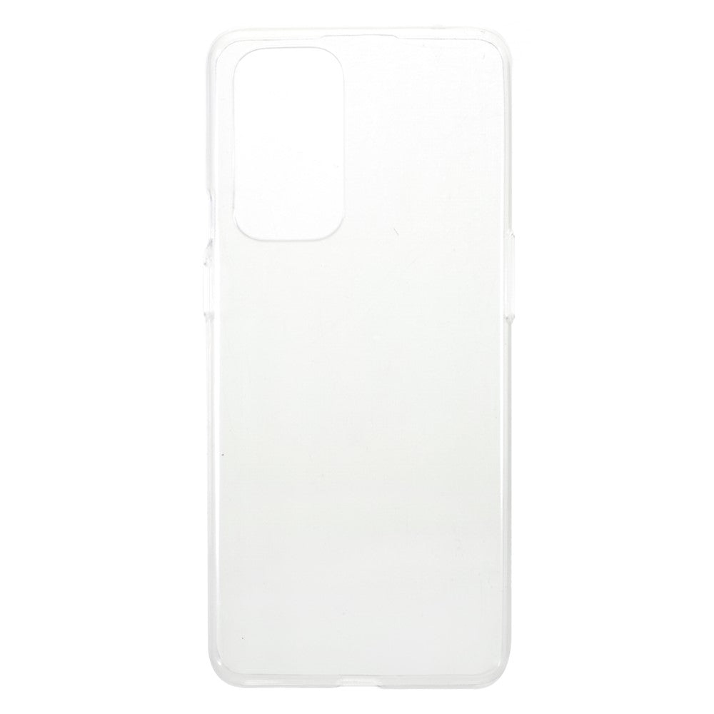 Ultra Clear Durable TPU Mobile Phone Cover for OnePlus 9 Pro