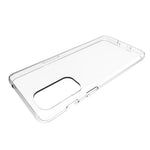 10Pcs/Pack Watermark Resistant TPU Phone Protective Cover Case for OnePlus Nord 2 5G