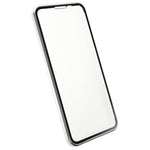 Double Side Tempered Glass Phone Case + Metal Frame with Lock Ultra Clear Cover for OnePlus Nord CE 5G