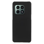 OnePlus 10 Pro 5G, dammtätt, stötsäkert, gummierat hårt PC, reptåligt skyddande mobilskal