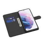3D Pattern Printing Scratch-resistant Phone Cover PU Leather Wallet Stand Phone Case with Strap for OnePlus Nord 2 5G