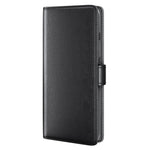 For OnePlus Nord 2 5G Split Leather Genuine Leather Shockproof Wallet Case Mobile Phone Stand Cover